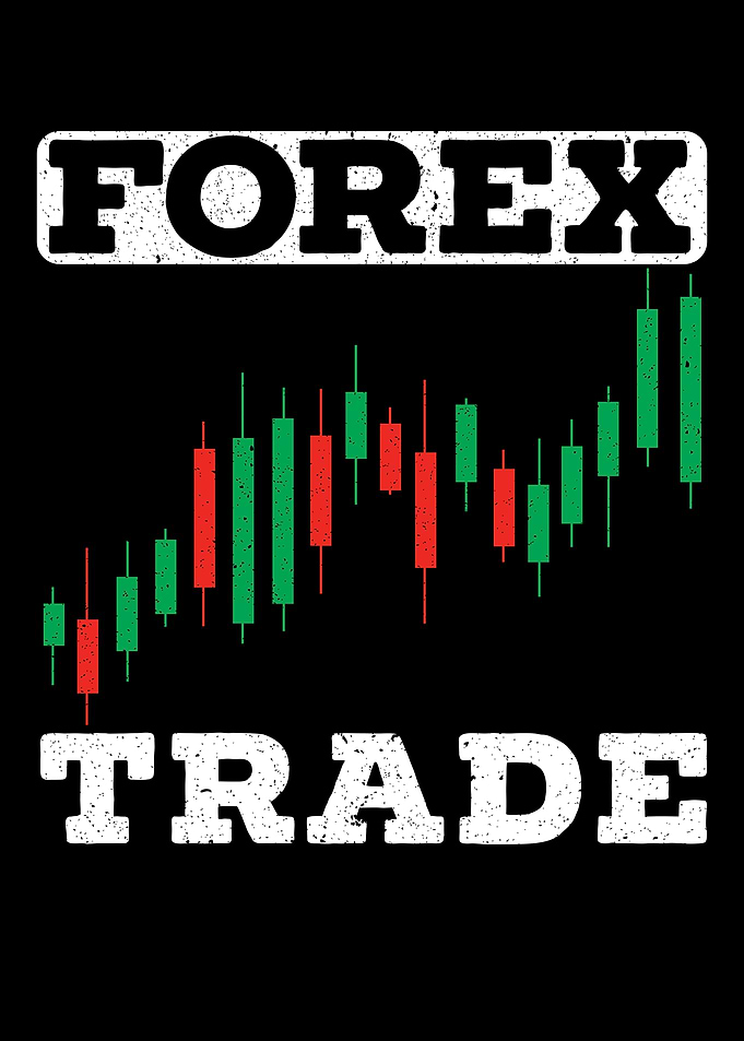 Forex Trade Day Trader