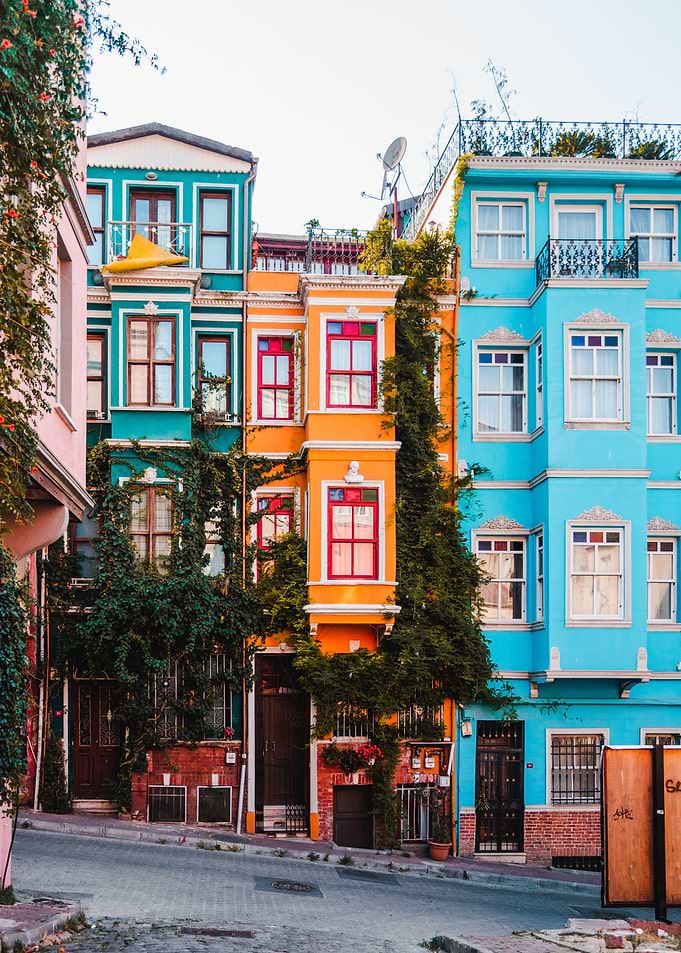Balat