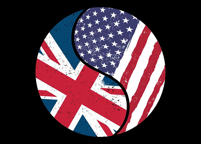 Foreigner Stranger USA