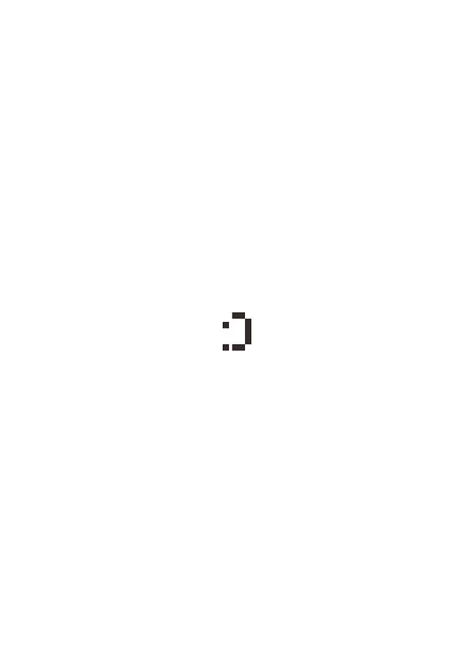 smile emoji