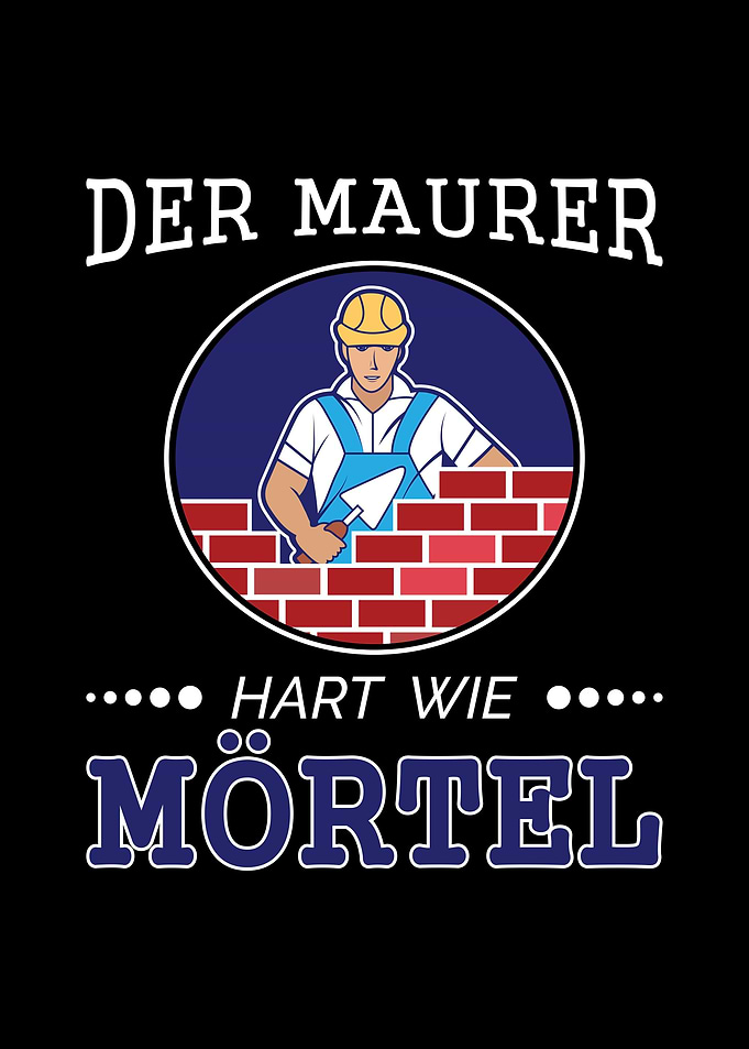 German Mason