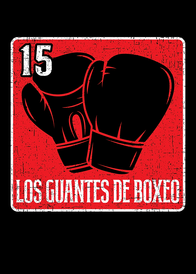 Boxe