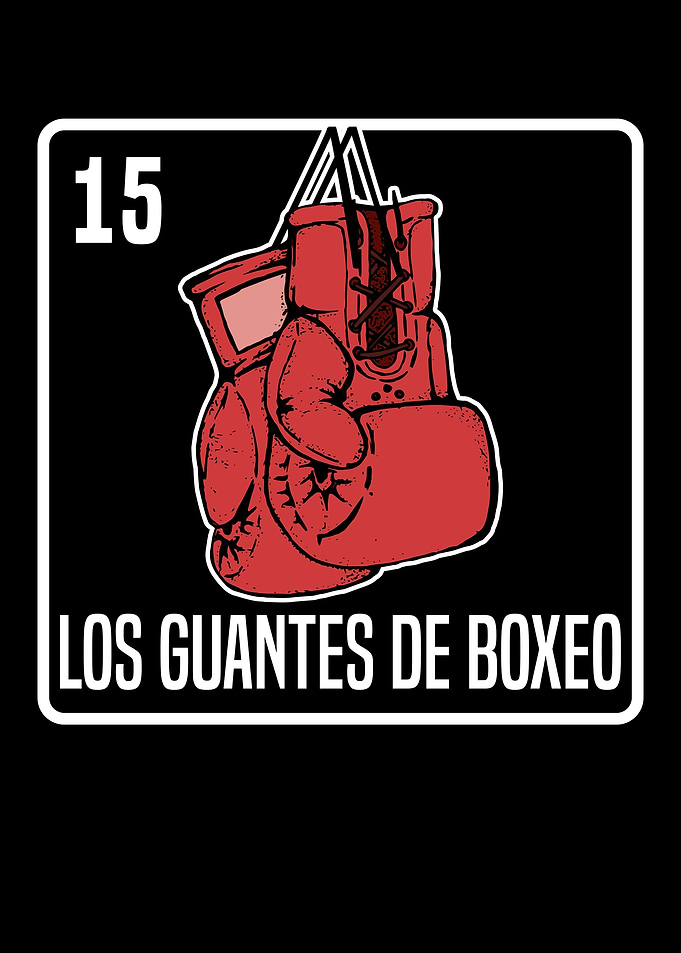 Boxe