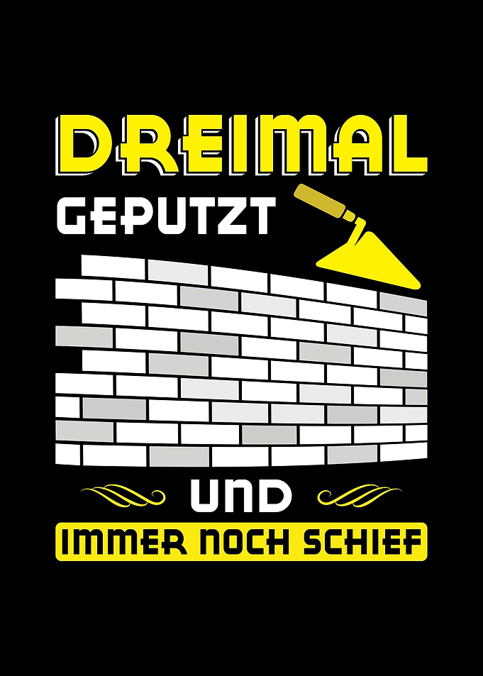 German Mason