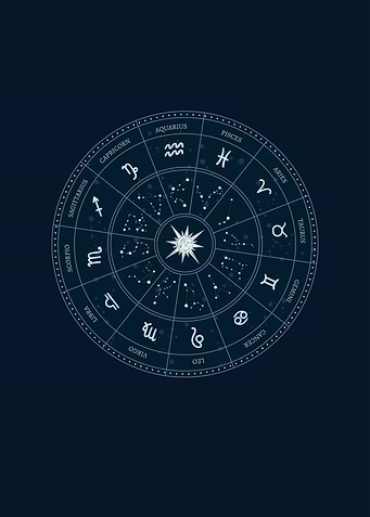Zodiac