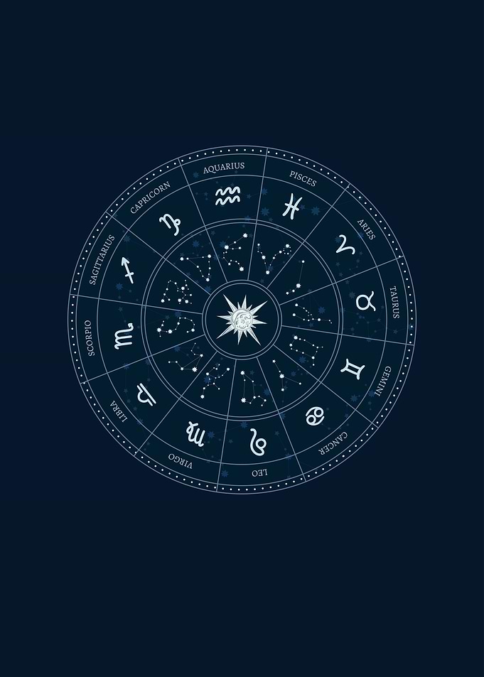 Zodiac