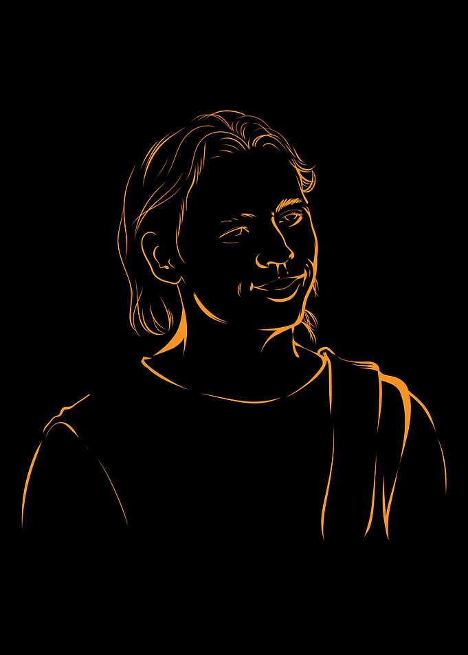 Rob