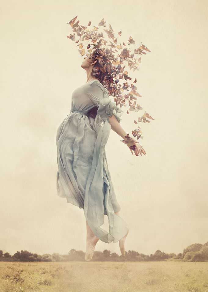 Freedom