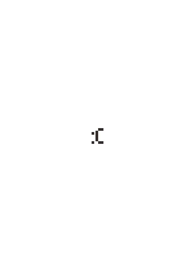 Sad emoji