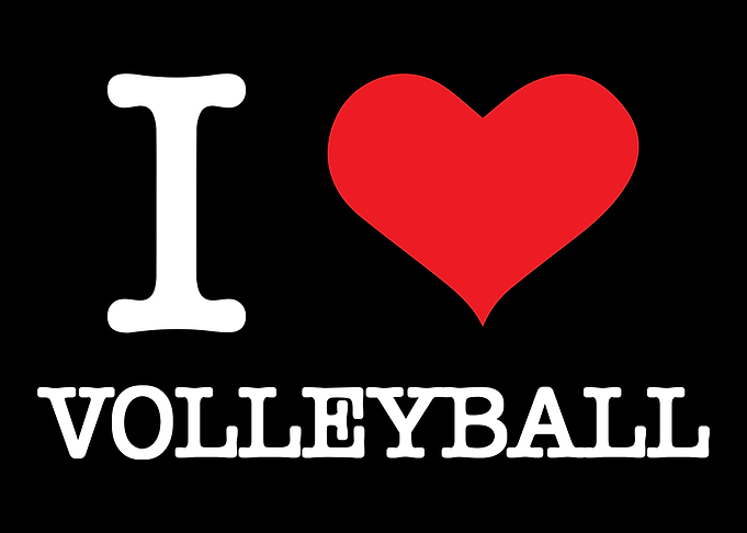Volleyball