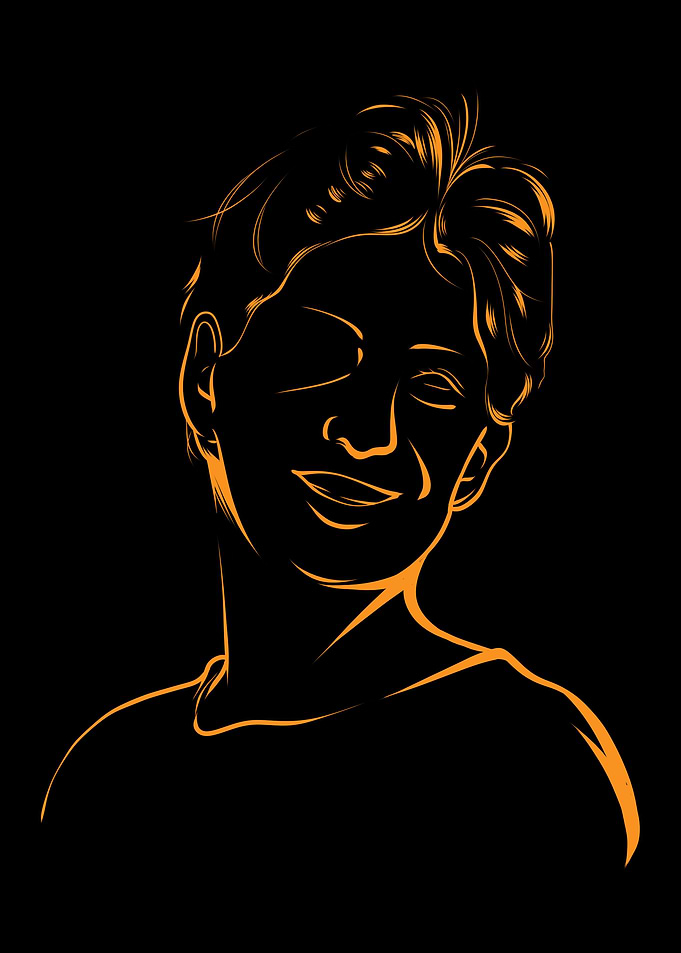 Dan