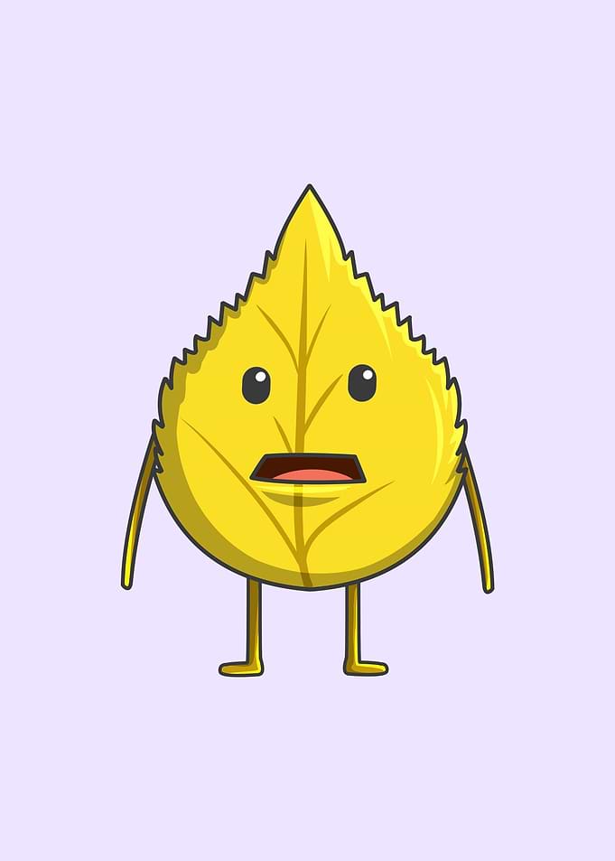 Aspen Kawaii