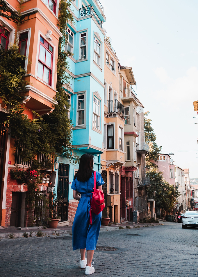 Balat