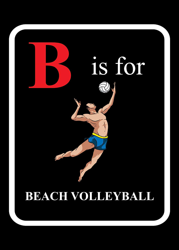 Volleyball