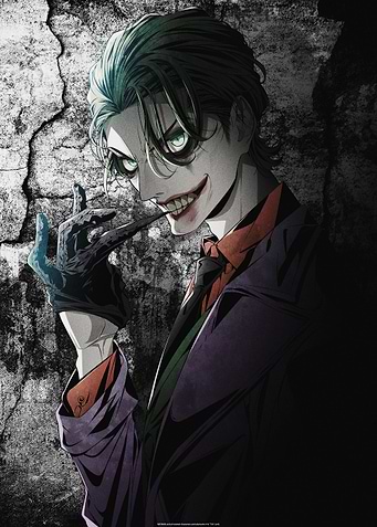 Joker
