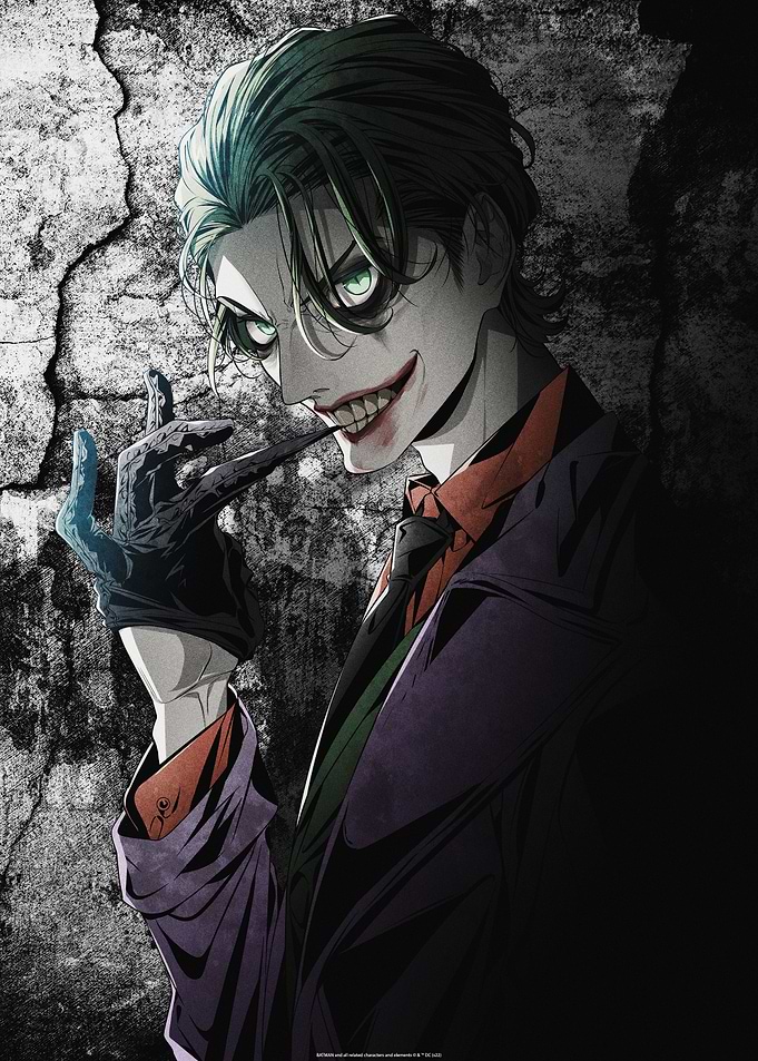 Joker