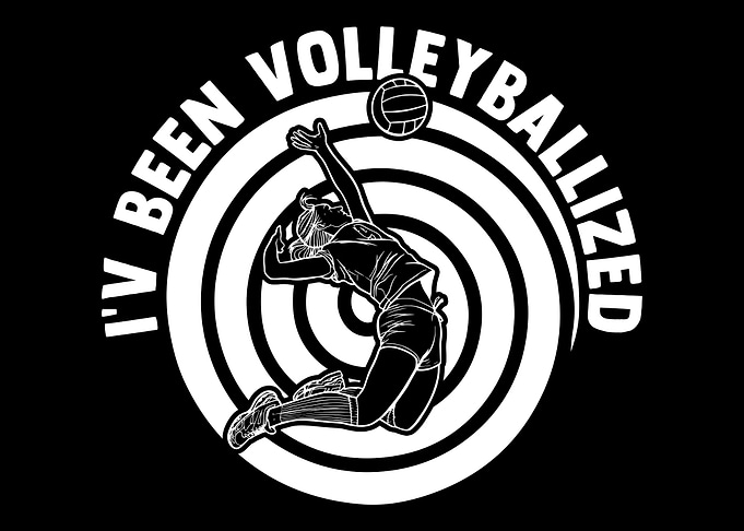 Volleyball