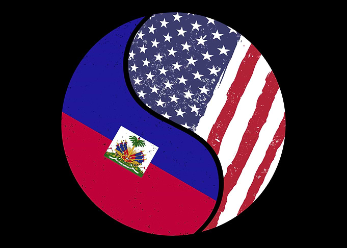 Foreigner Stranger USA