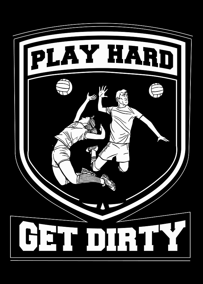 Volleyball