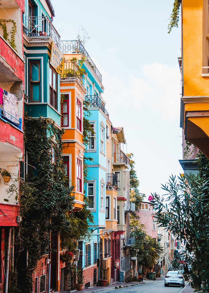 Balat