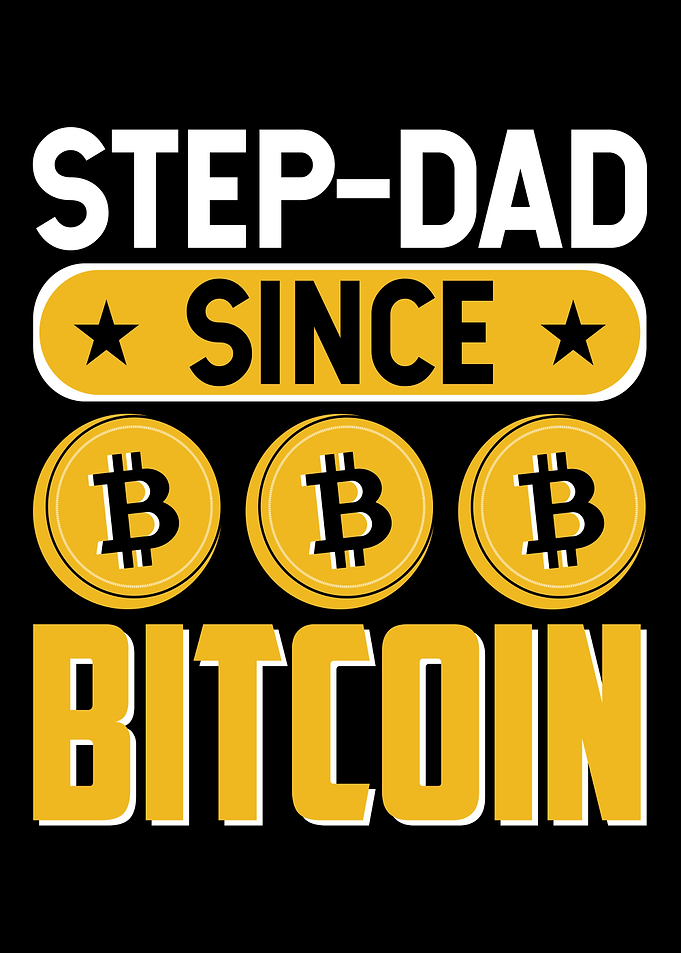 Bitcoin Funny