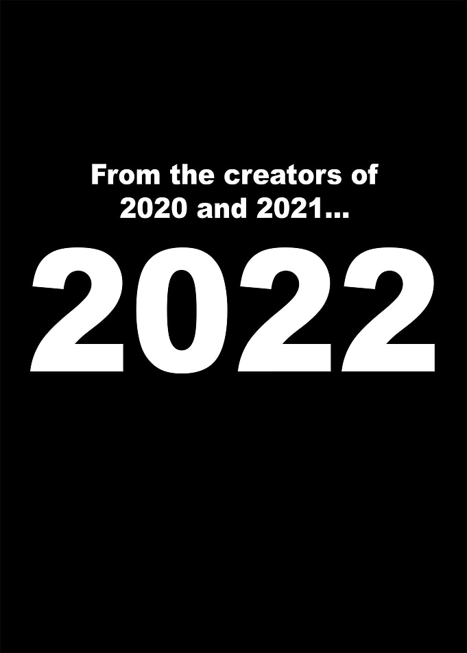 2022