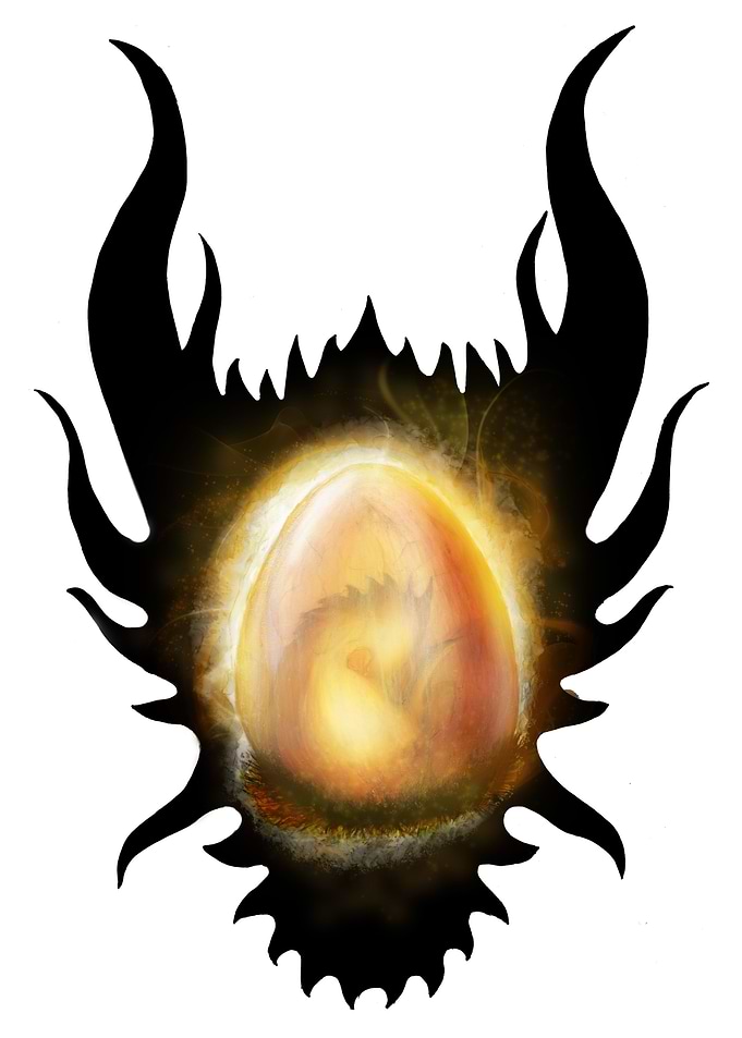 The Last Dragonborn