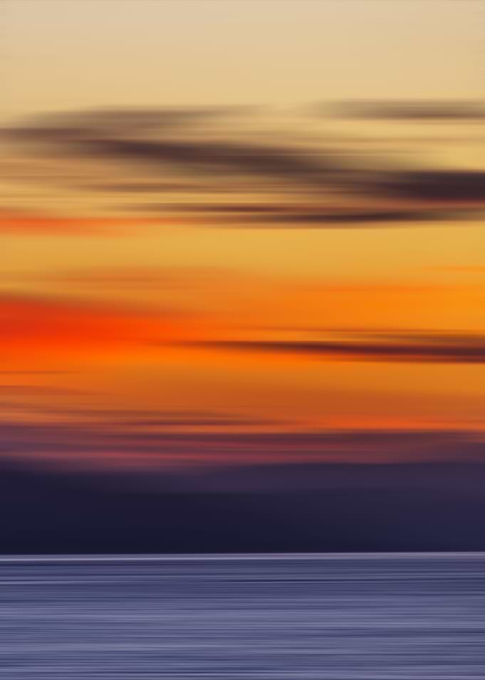 ABSTRACT COLOR GRADE 35A