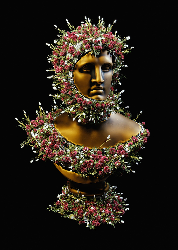 PTOLEMY