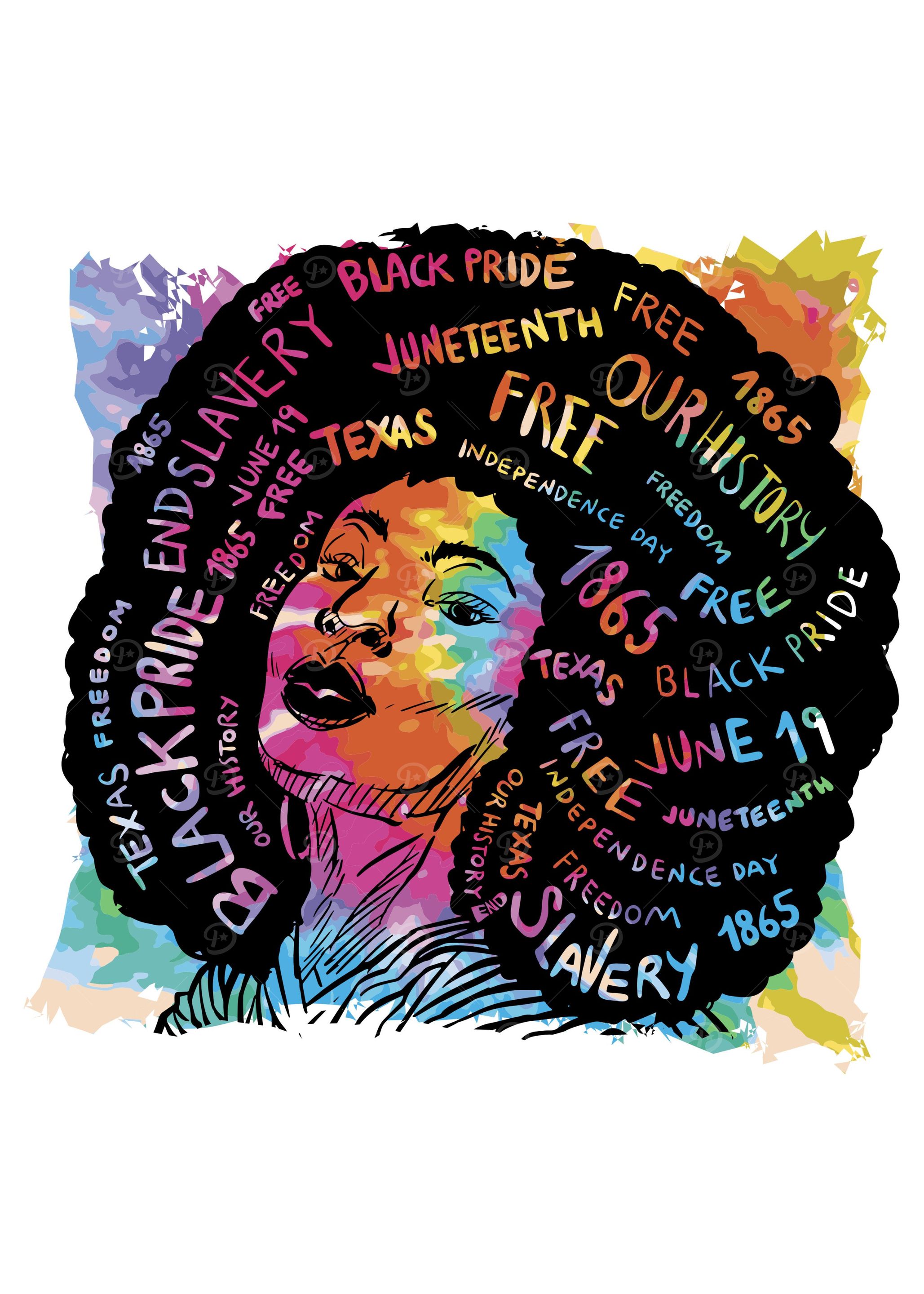 Black Pride