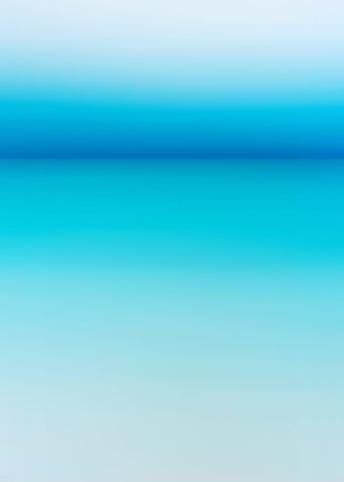 ABSTRACT COLOR GRADE 31A