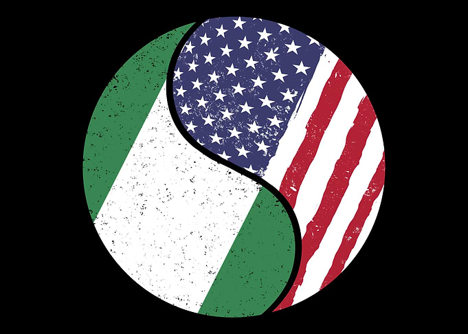 Foreigner Stranger USA