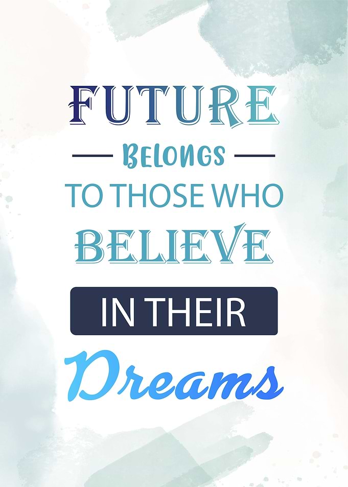 Dreams