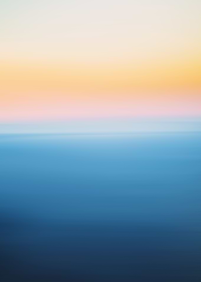 ABSTRACT COLOR GRADE 38A