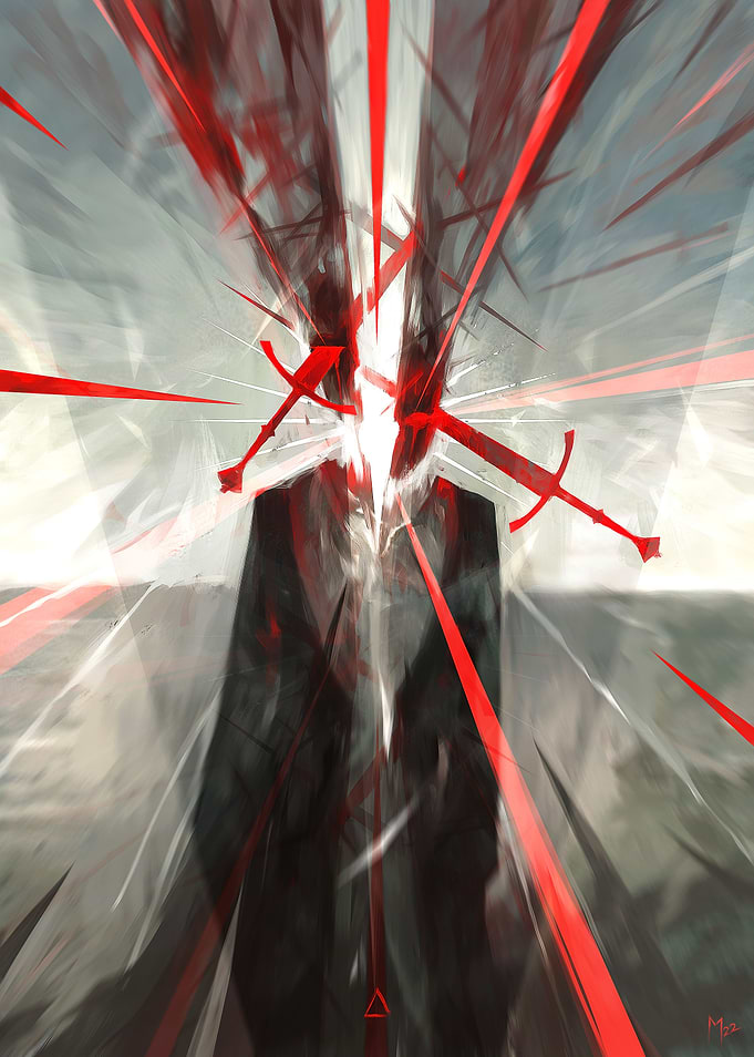 Migraine