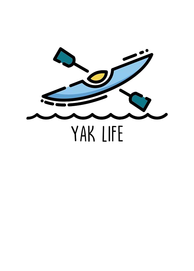 Yak Life