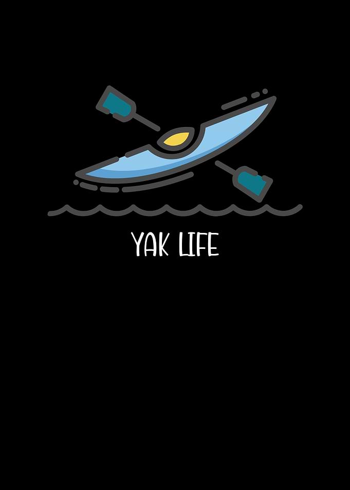 Yak Life