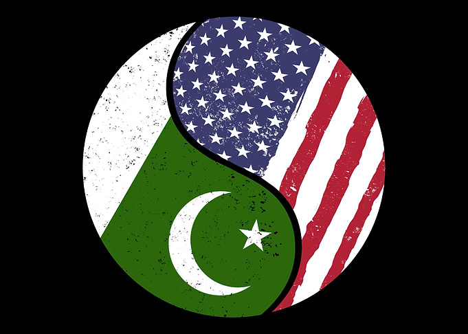 Foreigner Stranger USA