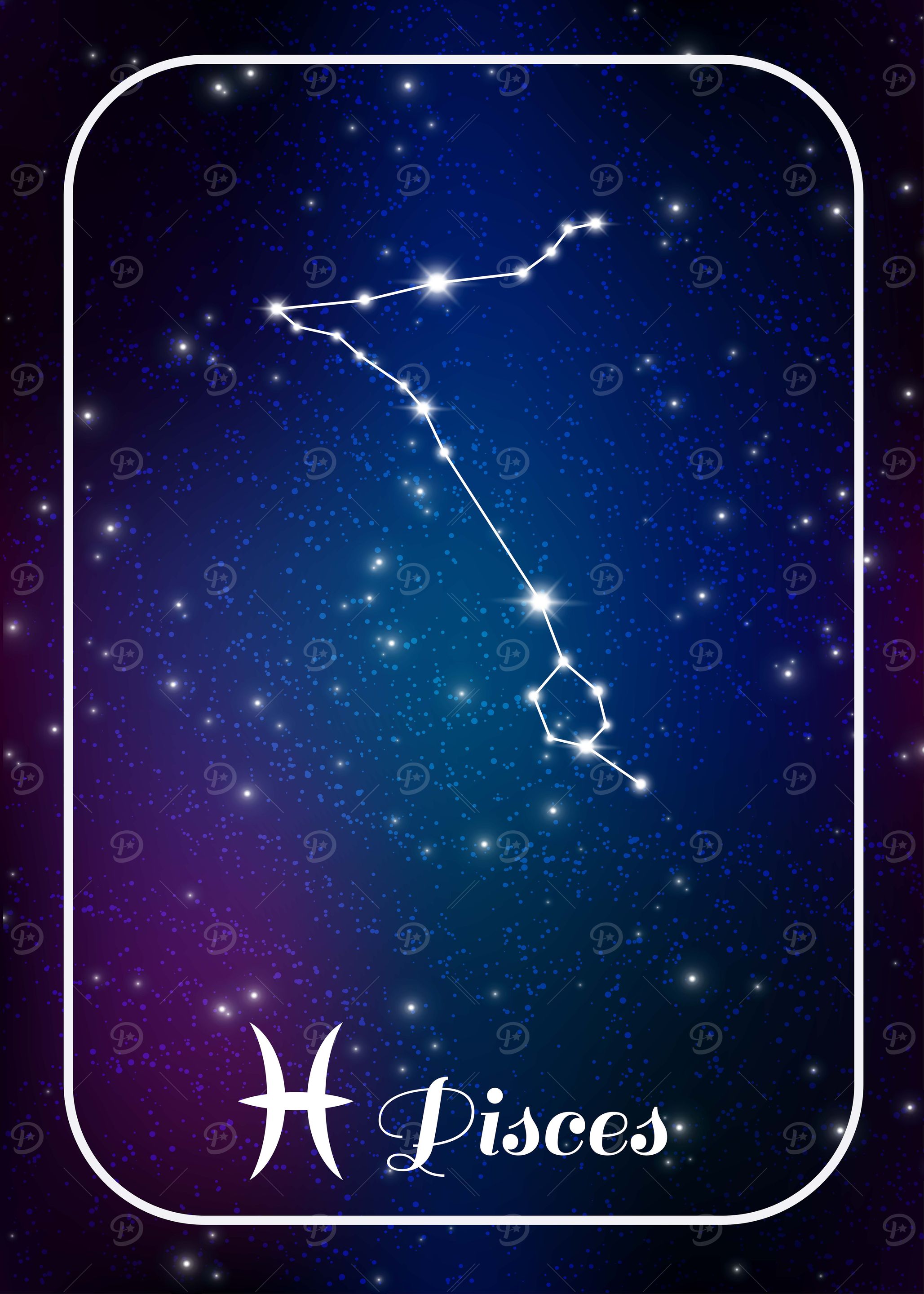 pisces