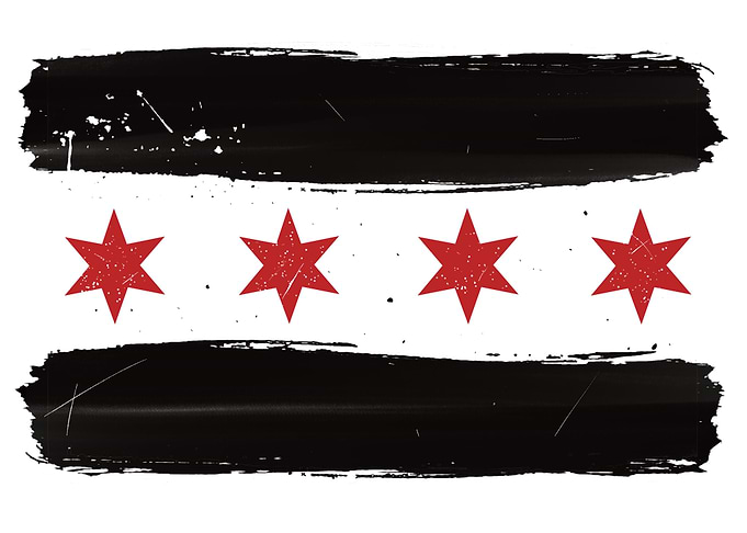 Chicago Made Punk