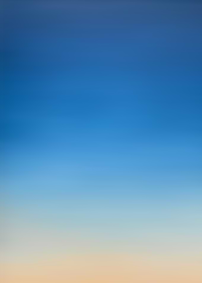ABSTRACT COLOR GRADE 29A