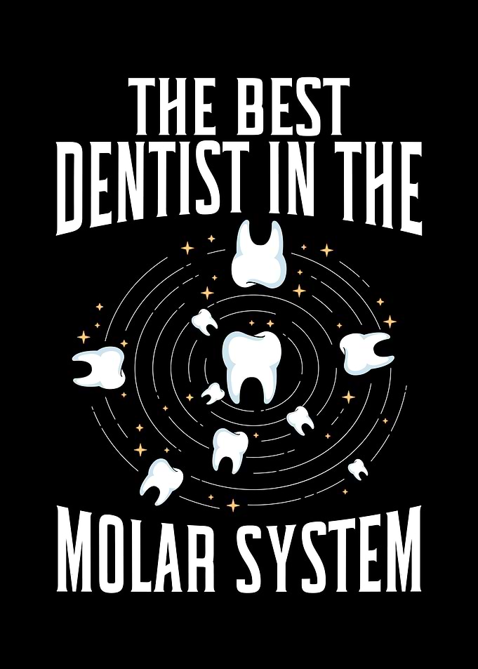 The Best Dentist