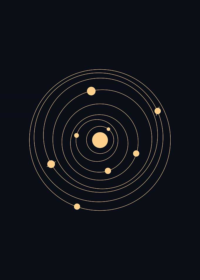 Solar System
