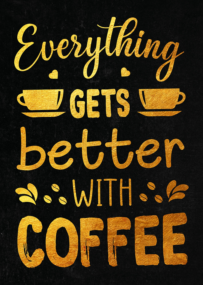 Everything Gets Better