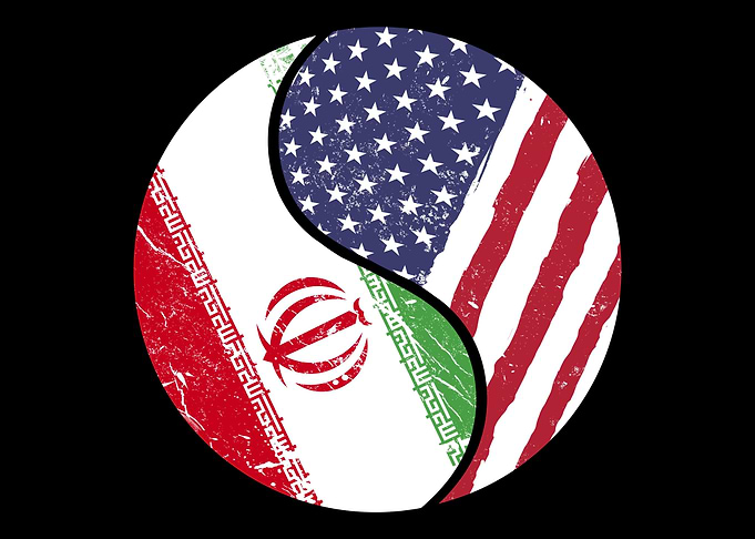 Foreigner Stranger USA
