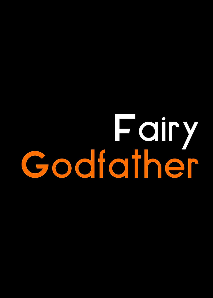 Fairy Godfather