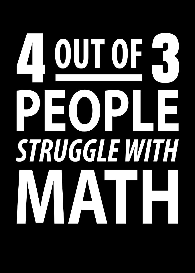Math
