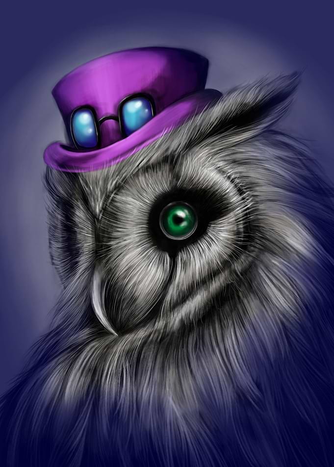 Owl