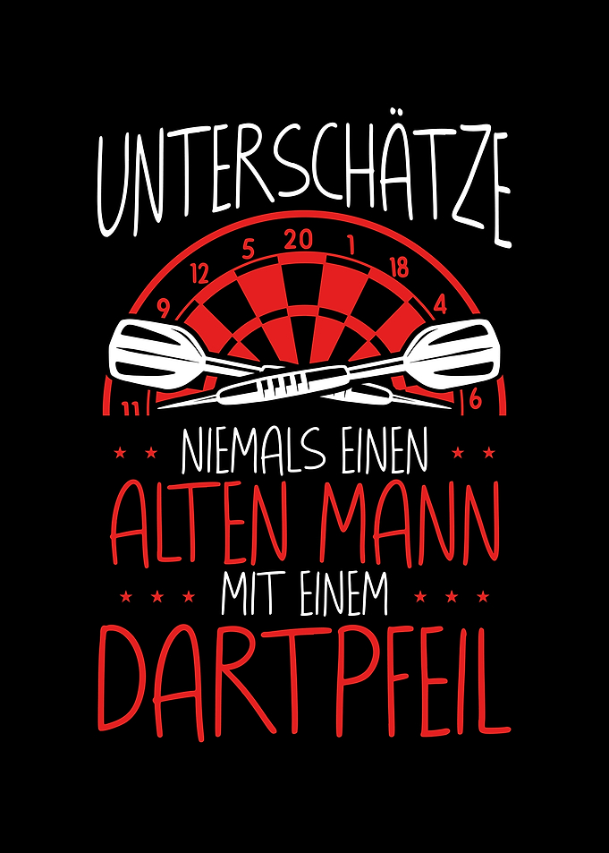 Do not underestimate an