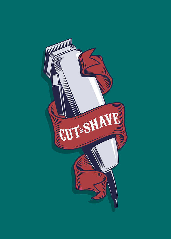 Clipper Barber